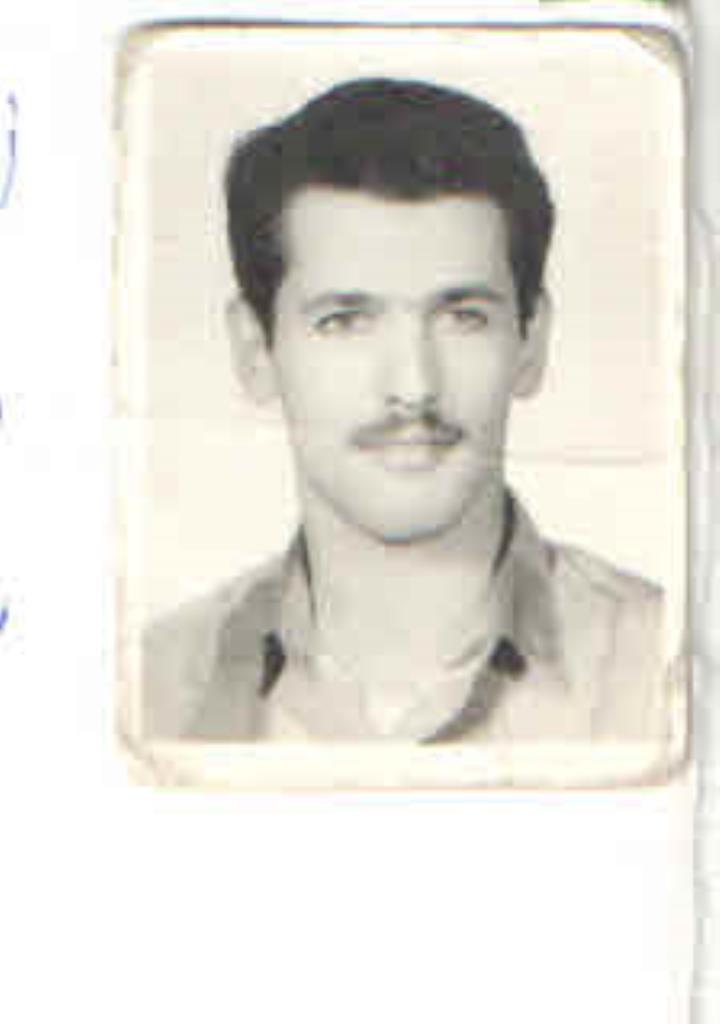 فاقد تصویر
